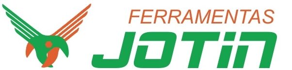 Jotin Ferramentas